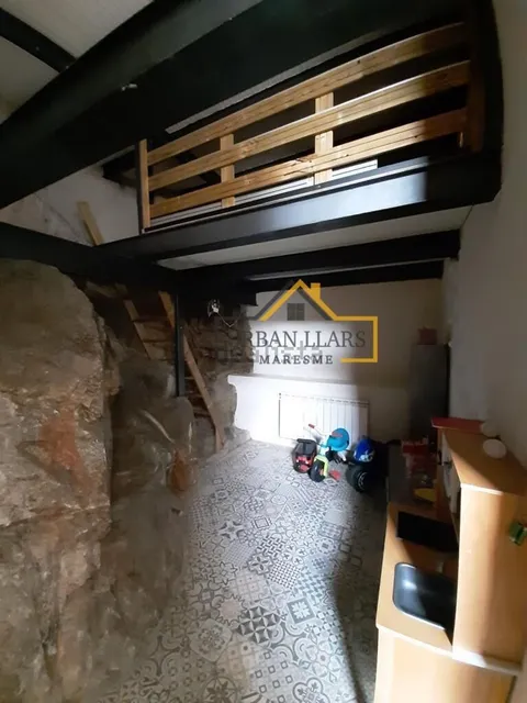 Casa de 200 m² a Caldes d'Estrac