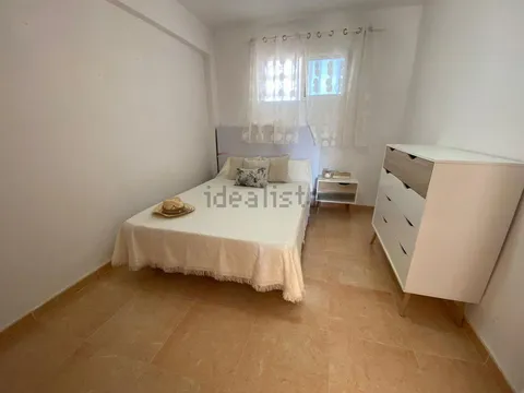 Pis de 62 m² a Massamagrell