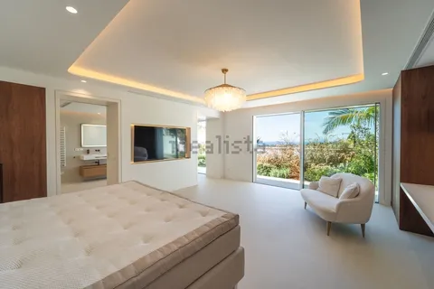 Дом 719 м² в Marbella