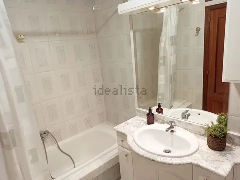 Pis de 95 m² a Barbadás
