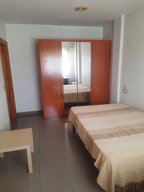 Habitació de lloguer, Múrcia (2/10)