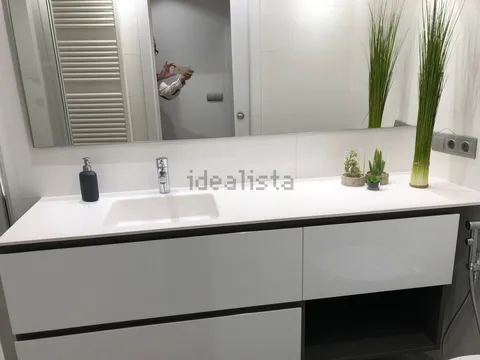 Appartement 70 m² à Valence
