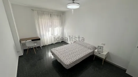 Chambre à louer, Valence (3/66)