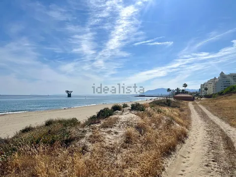 Pis de 135 m² a Marbella