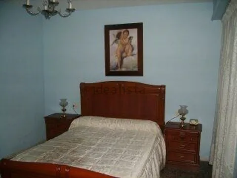 Flat 165 m² in Altura