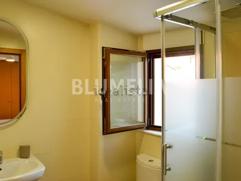 Wohnung 140 m² in Dénia