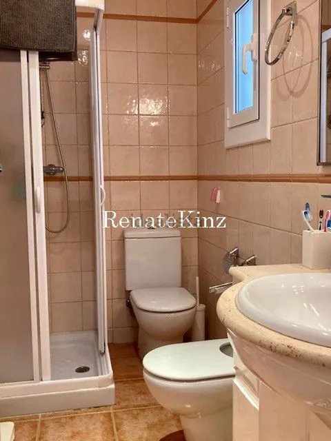 Casa de 123 m² a Castelldefels