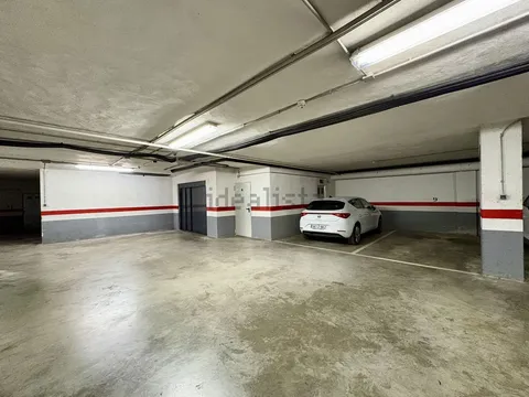 Appartement 145 m² à Valence