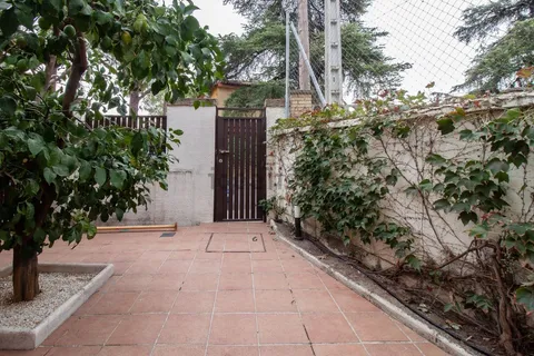 Casa de 137 m² a Palomares del Río