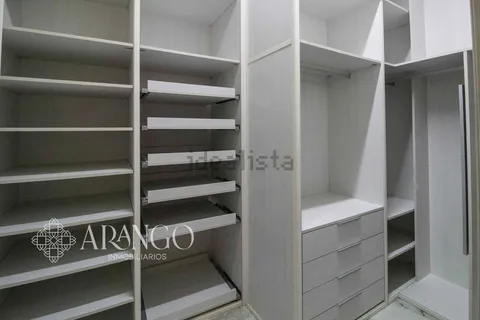 Pis de 68 m² a Sevilla