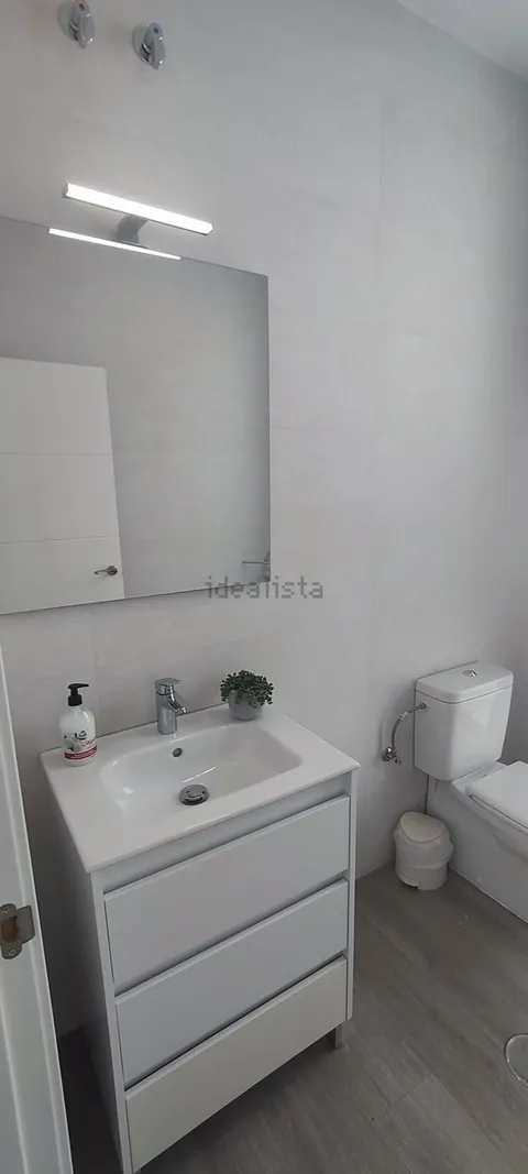 Maison 207 m² à Nerja