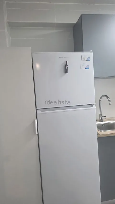 Pis de 101 m² a Múrcia