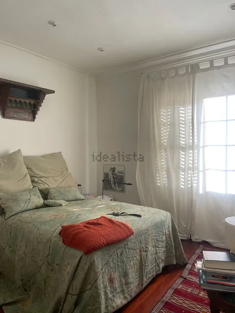 Pis de 103 m² a Barcelona