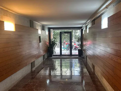 Appartement 80 m² à Barcelone