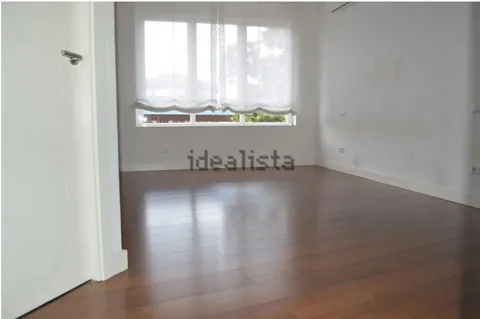 Pis de 145 m² a Madrid