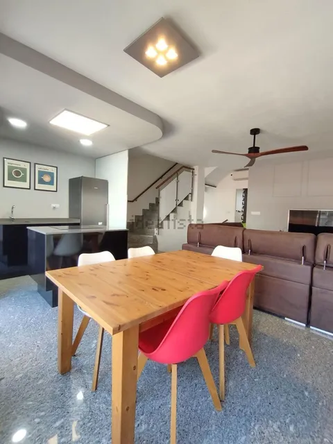 Haus 145 m² in Murcia