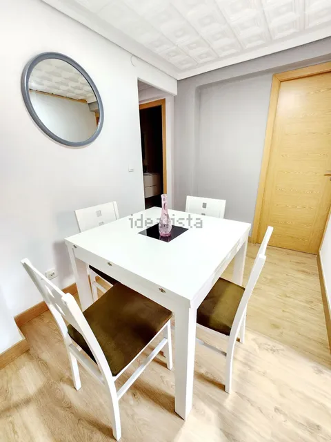 Habitació de lloguer, Sagunt