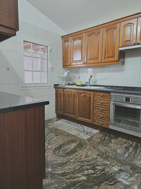 Casa de 100 m² a San Bartolomé de Tirajana