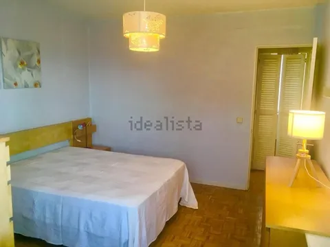 Appartamento 65 m² a Madrid