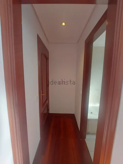Appartamento 87 m² a Vigo