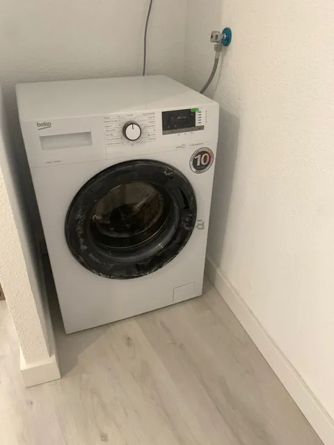 Pis de 90 m² a Elx