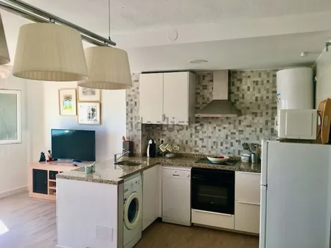 Appartamento 80 m² a Torremolinos