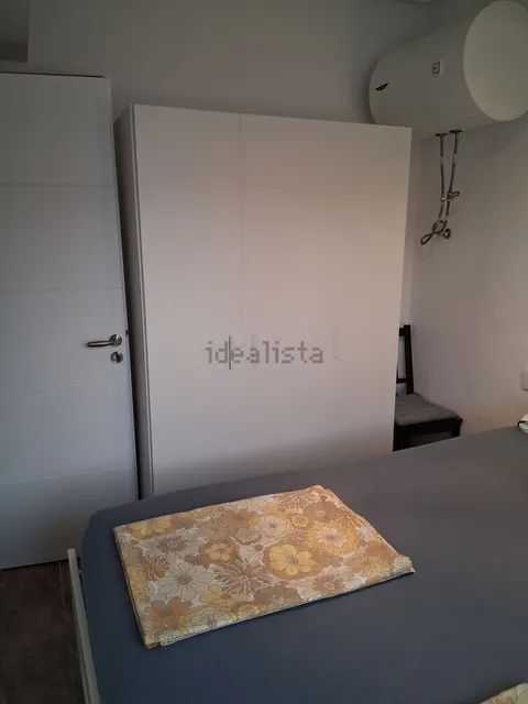 Haus 40 m² in Rojales