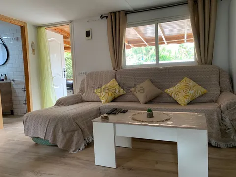 Casa de 75 m² a Sant Joan d'Alacant (3/13)