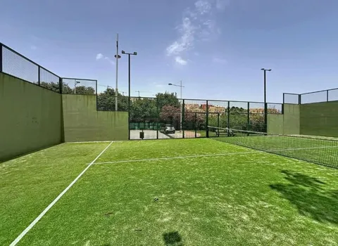 Appartamento 130 m² a Manilva