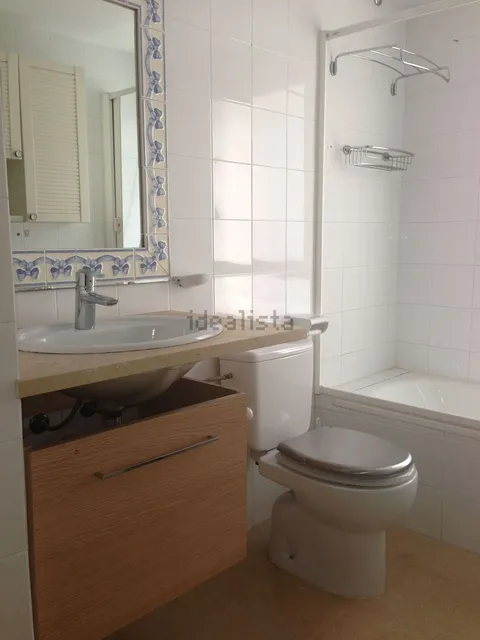 Appartamento 70 m² a Sant Cugat del Vallès
