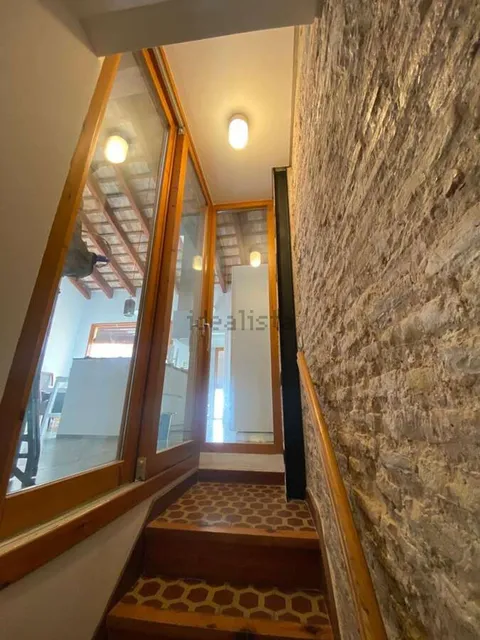 Pis de 85 m² a València