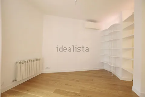 Apartamento 95 m² em Madrid