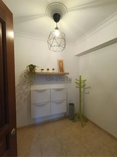 Pis de 81 m² a Ferrol