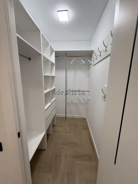 Habitació de lloguer, Alacant