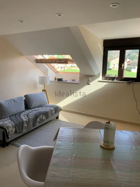Pis de 40 m² a Cabrales