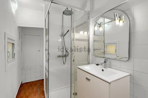 Casa de 254 m² a Palma