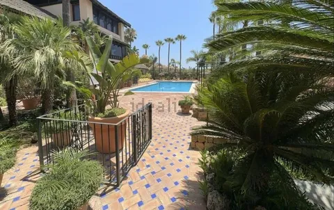Casa de 220 m² a Marbella