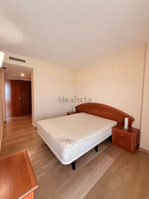 Appartement 123 m² à Valence