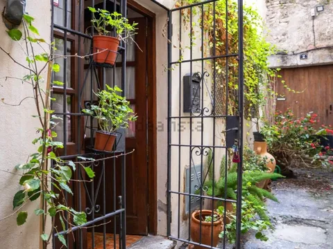 Casa de 51 m² a Palma
