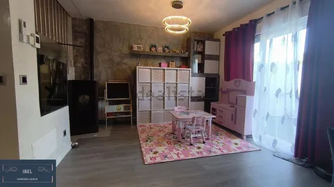 Casa de 161 m² a El Casar
