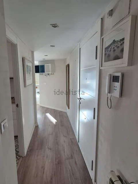 Appartamento 147 m² a Huesca/Uesca