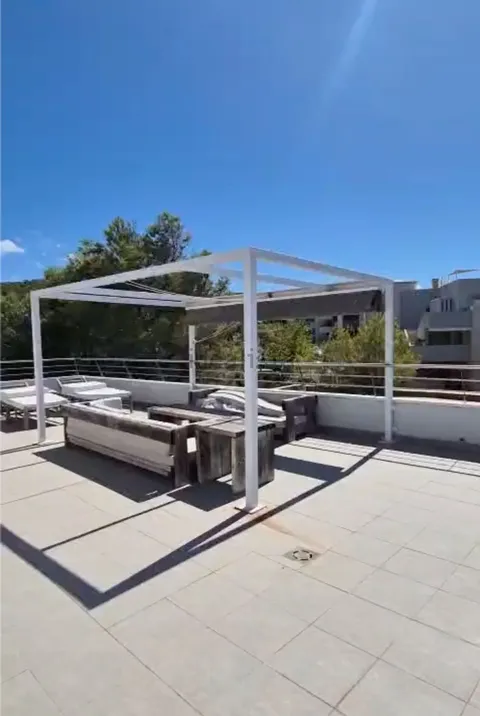 Appartamento 80 m² a Sant Josep de sa Talaia