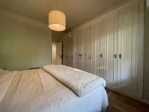 Квартира 144 м² в Мадриде