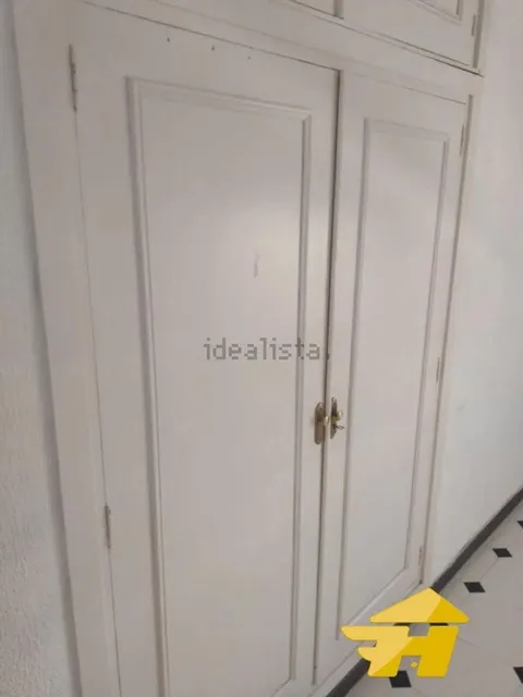 Appartamento 118 m² a Cordova (4/14)