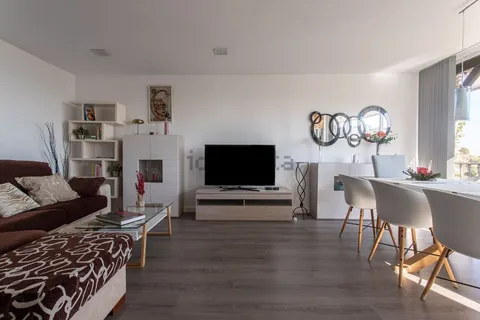 Appartamento 85 m² a Mijas
