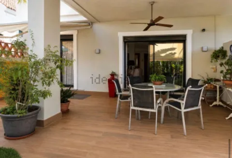 Casa de 310 m² a Marbella