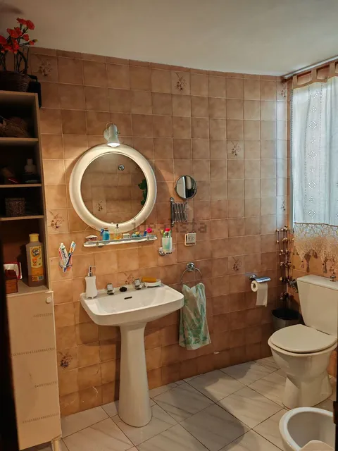 Habitació de lloguer, Alcuéscar