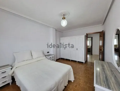 Appartamento 135 m² a Salamanca