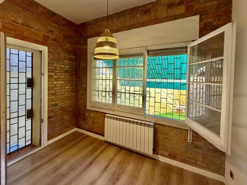 Pis de 113 m² a Barcelona
