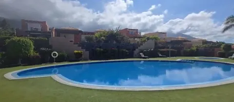Casa de 125 m² a Adeje